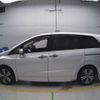 honda odyssey 2018 -HONDA 【広島 330ﾅ3277】--Odyssey 6AA-RC4--RC4-1155774---HONDA 【広島 330ﾅ3277】--Odyssey 6AA-RC4--RC4-1155774- image 6