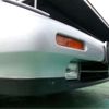 nissan fairlady-z 1987 -NISSAN--Fairlady Z E-PGZ31--PGZ31-011985---NISSAN--Fairlady Z E-PGZ31--PGZ31-011985- image 34