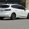 bmw 2-series 2022 -BMW--BMW 2 Series 3BA-62BX15--WBA62BX0207L45363---BMW--BMW 2 Series 3BA-62BX15--WBA62BX0207L45363- image 3