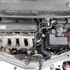 honda fit 2010 quick_quick_GE6_GE6-1500329 image 18