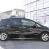 nissan note 2020 -NISSAN--Note DAA-HE12--HE12-291278---NISSAN--Note DAA-HE12--HE12-291278- image 20