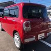 suzuki alto-lapin-chocolat 2014 CFJ1772537 image 5