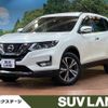 nissan x-trail 2019 -NISSAN--X-Trail DBA-NT32--NT32-304591---NISSAN--X-Trail DBA-NT32--NT32-304591- image 1