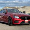 mercedes-benz e-class 2019 quick_quick_238361_WDD2383612F078896 image 5