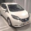 nissan note 2020 -NISSAN--Note HE12-417576---NISSAN--Note HE12-417576- image 1