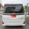 toyota noah 2021 CFJ1736974 image 5