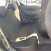 daihatsu mira-e-s 2020 -DAIHATSU--Mira e:s 5BA-LA360S--LA360S-0036695---DAIHATSU--Mira e:s 5BA-LA360S--LA360S-0036695- image 32