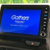 honda n-box 2019 CFJ1635725 image 4