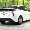 toyota prius 2016 -TOYOTA--Prius DAA-ZVW55--ZVW55-8033944---TOYOTA--Prius DAA-ZVW55--ZVW55-8033944- image 18