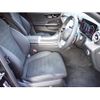 mercedes-benz c-class 2023 -MERCEDES-BENZ--Benz C Class 5AA-206041C--W1K2060412R120477---MERCEDES-BENZ--Benz C Class 5AA-206041C--W1K2060412R120477- image 19