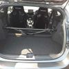 toyota yaris 2023 -TOYOTA 【豊田 300む9502】--Yaris GXPA16-0011787---TOYOTA 【豊田 300む9502】--Yaris GXPA16-0011787- image 10