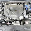 mazda axela 2017 CFJ1629545 image 18