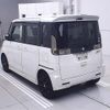 suzuki spacia 2015 CFJ1892360 image 2