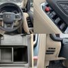 toyota land-cruiser 2023 quick_quick_3BA-VJA300W_VJA300-4112967 image 9