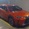 lexus ux 2021 -LEXUS--Lexus UX 6AA-MZAH10--MZAH10-2115286---LEXUS--Lexus UX 6AA-MZAH10--MZAH10-2115286- image 8