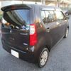 suzuki wagon-r 2016 -SUZUKI 【名古屋 58Aﾇ2423】--Wagon R DBA-MH44S--MH44S-172664---SUZUKI 【名古屋 58Aﾇ2423】--Wagon R DBA-MH44S--MH44S-172664- image 2