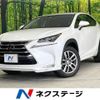 lexus nx 2015 -LEXUS--Lexus NX DBA-AGZ15--AGZ15-1004020---LEXUS--Lexus NX DBA-AGZ15--AGZ15-1004020- image 1