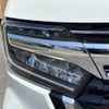 honda n-box 2021 -HONDA--N BOX 6BA-JF3--JF3-5023753---HONDA--N BOX 6BA-JF3--JF3-5023753- image 24
