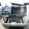 daihatsu tanto 2011 -DAIHATSU--Tanto DBA-L375S--L375S-00403065---DAIHATSU--Tanto DBA-L375S--L375S-00403065- image 24