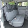 nissan nv200-vanette 2020 -NISSAN--NV200 3BA-M20--M20-034257---NISSAN--NV200 3BA-M20--M20-034257- image 15