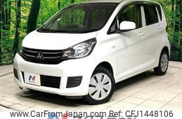mitsubishi ek-wagon 2018 quick_quick_B11W_B11W-0501821