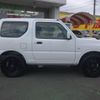 suzuki jimny 2014 -SUZUKI--Jimny ABA-JB23W--JB23W-734532---SUZUKI--Jimny ABA-JB23W--JB23W-734532- image 11