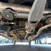 honda n-van 2018 -HONDA 【名変中 】--N VAN JJ2--3000646---HONDA 【名変中 】--N VAN JJ2--3000646- image 18