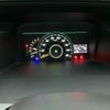 honda stepwagon 2010 CFJ1859233 image 14