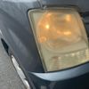 suzuki wagon-r 2006 -SUZUKI--Wagon R DBA-MH21S--MH21S-678293---SUZUKI--Wagon R DBA-MH21S--MH21S-678293- image 9