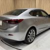 mazda axela 2016 CFJ1743850 image 19