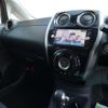 nissan note 2015 -NISSAN--Note DBA-E12--E12-422503---NISSAN--Note DBA-E12--E12-422503- image 12