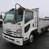 isuzu forward 2017 quick_quick_TKG-FRR90S2_FRR90-7106028 image 1