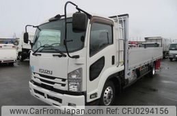 isuzu forward 2017 quick_quick_TKG-FRR90S2_FRR90-7106028