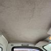 mitsubishi minicab-truck 1997 CFJ1558214 image 11