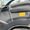 isuzu forward 2008 CFJ1564952 image 18