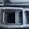 toyota vellfire 2017 -TOYOTA--Vellfire DBA-AGH30W--AGH30-0123800---TOYOTA--Vellfire DBA-AGH30W--AGH30-0123800- image 6