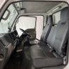isuzu elf-truck 2010 CFJ1799790 image 13