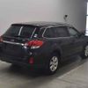 subaru outback 2011 -SUBARU--Legacy OutBack BR9-046079---SUBARU--Legacy OutBack BR9-046079- image 6