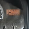 toyota townace-truck 2019 CFJ1782474 image 50