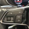 audi tt 2016 -AUDI--Audi TT ABA-FVCHH--TRUZZZFV5G1015656---AUDI--Audi TT ABA-FVCHH--TRUZZZFV5G1015656- image 11