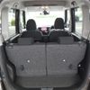 nissan dayz-roox 2020 -NISSAN--DAYZ Roox DBA-B21A--B21A-0616538---NISSAN--DAYZ Roox DBA-B21A--B21A-0616538- image 4