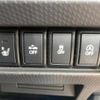 suzuki hustler 2016 -SUZUKI--Hustler DAA-MR41S--MR41S-237643---SUZUKI--Hustler DAA-MR41S--MR41S-237643- image 5