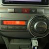 daihatsu tanto 2008 CFJ1650539 image 14
