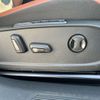 volkswagen volkswagen-others 2023 CFJ1545440 image 11