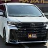 toyota vellfire 2023 -TOYOTA 【大阪 32Hｽ888】--Vellfire AAHH40W--0011916---TOYOTA 【大阪 32Hｽ888】--Vellfire AAHH40W--0011916- image 29