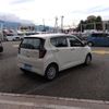 daihatsu mira-e-s 2020 -DAIHATSU--Mira e:s 5BA-LA350S--LA350S-0185376---DAIHATSU--Mira e:s 5BA-LA350S--LA350S-0185376- image 3