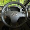 daihatsu mira-e-s 2012 -DAIHATSU--Mira e:s DBA-LA300S--LA300S-1072045---DAIHATSU--Mira e:s DBA-LA300S--LA300S-1072045- image 12