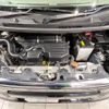 daihatsu tanto 2019 CFJ1572399 image 18