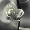 toyota voxy 2014 -TOYOTA--Voxy DBA-ZRR85G--ZRR85-0002768---TOYOTA--Voxy DBA-ZRR85G--ZRR85-0002768- image 12
