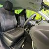 toyota prius 2020 quick_quick_ZVW51_ZVW51-6162385 image 9